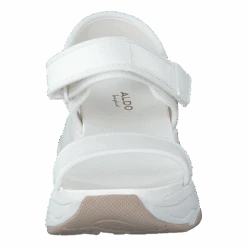 Adweaven White(Aldo Adweaven White) -Heppo Butik 60422 55 2a3fc3a3 228d 4fe0 bcc6 555d516c0f18