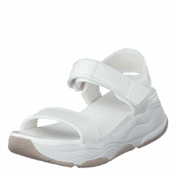 Adweaven White(Aldo Adweaven White) -Heppo Butik 60422 55 3243fde7 d937 497a 9fb8 a472604e2a26