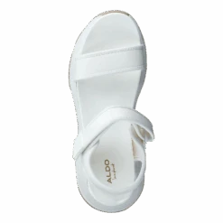 Adweaven White(Aldo Adweaven White) -Heppo Butik 60422 55 4cdcb649 fd45 4646 a969 86ef38dc66aa