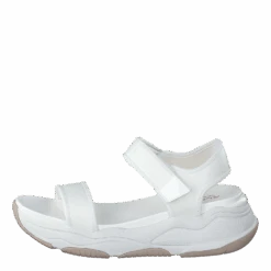 Adweaven White(Aldo Adweaven White)