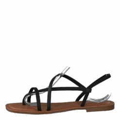 Broasa Black(Aldo Broasa Black)