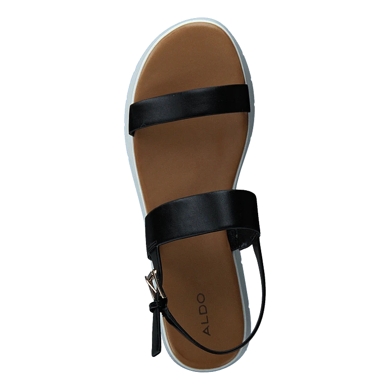 Wiwiel Black(Aldo Wiwiel Black) 2 Wiwiel Black(Aldo Wiwiel Black) - Bild 2