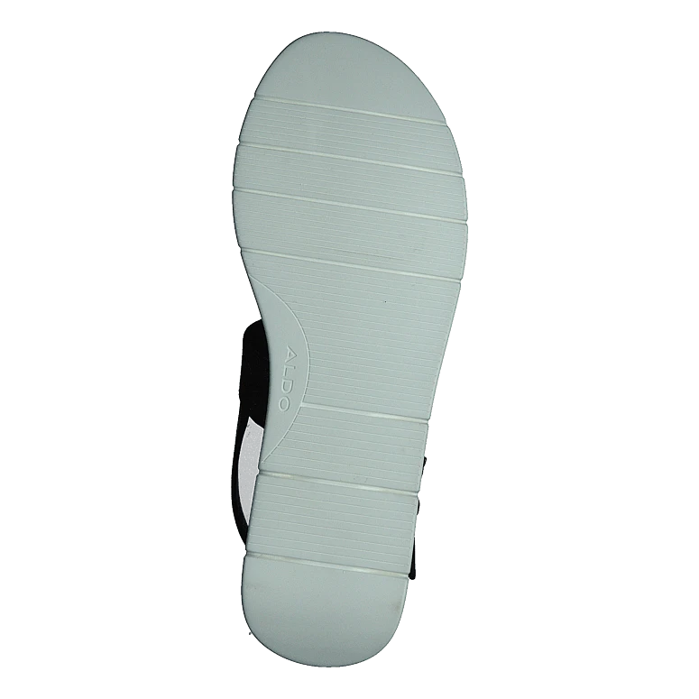 Wiwiel Black(Aldo Wiwiel Black) 3 Wiwiel Black(Aldo Wiwiel Black) - Bild 3