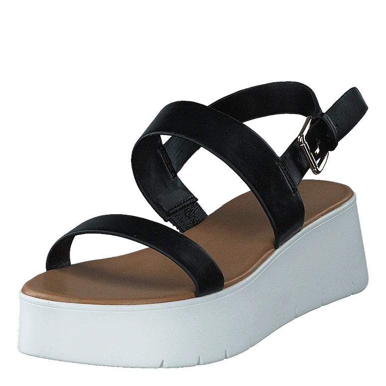 Wiwiel Black(Aldo Wiwiel Black) 1 Wiwiel Black(Aldo Wiwiel Black)