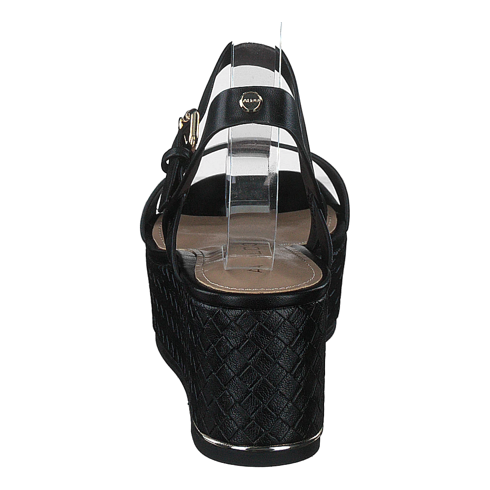 Eloiniel Black(Aldo Eloiniel Black) 5 Eloiniel Black(Aldo Eloiniel Black) - Bild 5