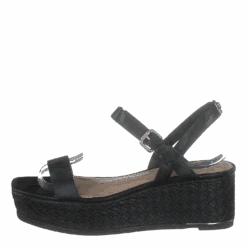 Eloiniel Black(Aldo Eloiniel Black)