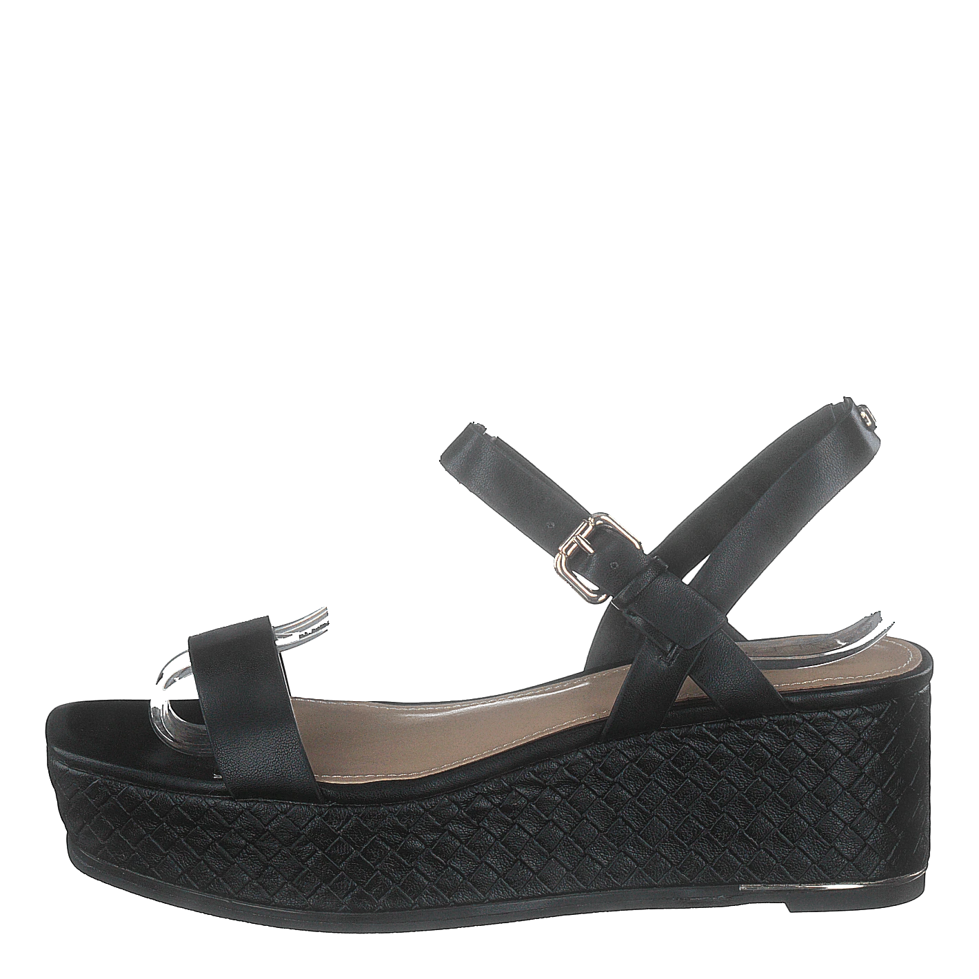 Eloiniel Black(Aldo Eloiniel Black) 1 Eloiniel Black(Aldo Eloiniel Black)