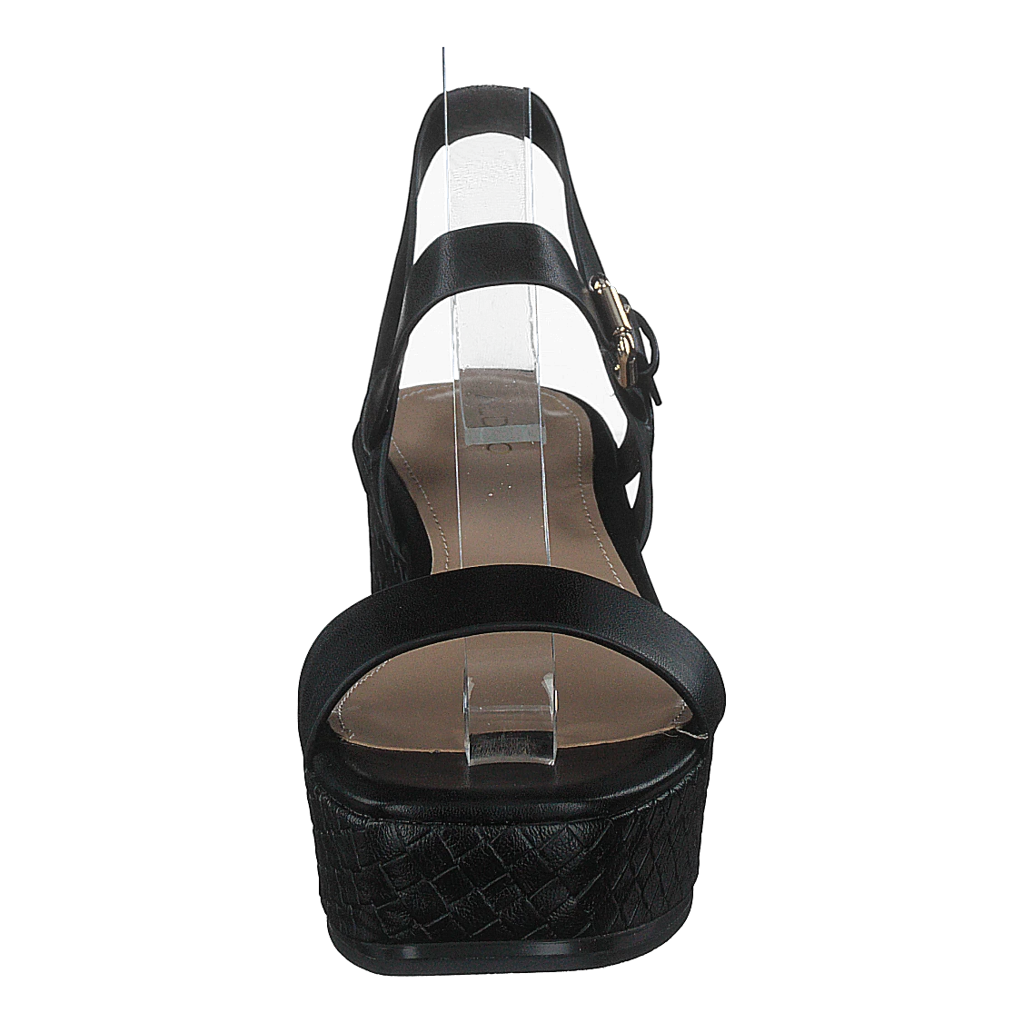 Eloiniel Black(Aldo Eloiniel Black) 4 Eloiniel Black(Aldo Eloiniel Black) - Bild 4