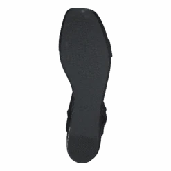 Eloiniel Black(Aldo Eloiniel Black) 13 Eloiniel Black(Aldo Eloiniel Black) -Heppo Butik 60422 69 5fd7b911 54a4 47b1 ac87 75edb43240f7