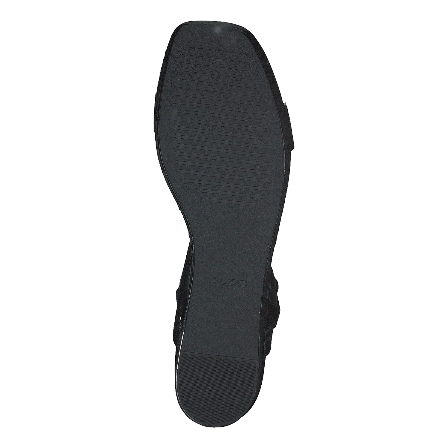 Eloiniel Black(Aldo Eloiniel Black) 7 Eloiniel Black(Aldo Eloiniel Black) - Bild 7