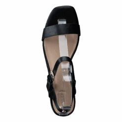 Eloiniel Black(Aldo Eloiniel Black) 12 Eloiniel Black(Aldo Eloiniel Black) -Heppo Butik 60422 69 e92e773a 2597 4bf6 a3db 2841e29db799