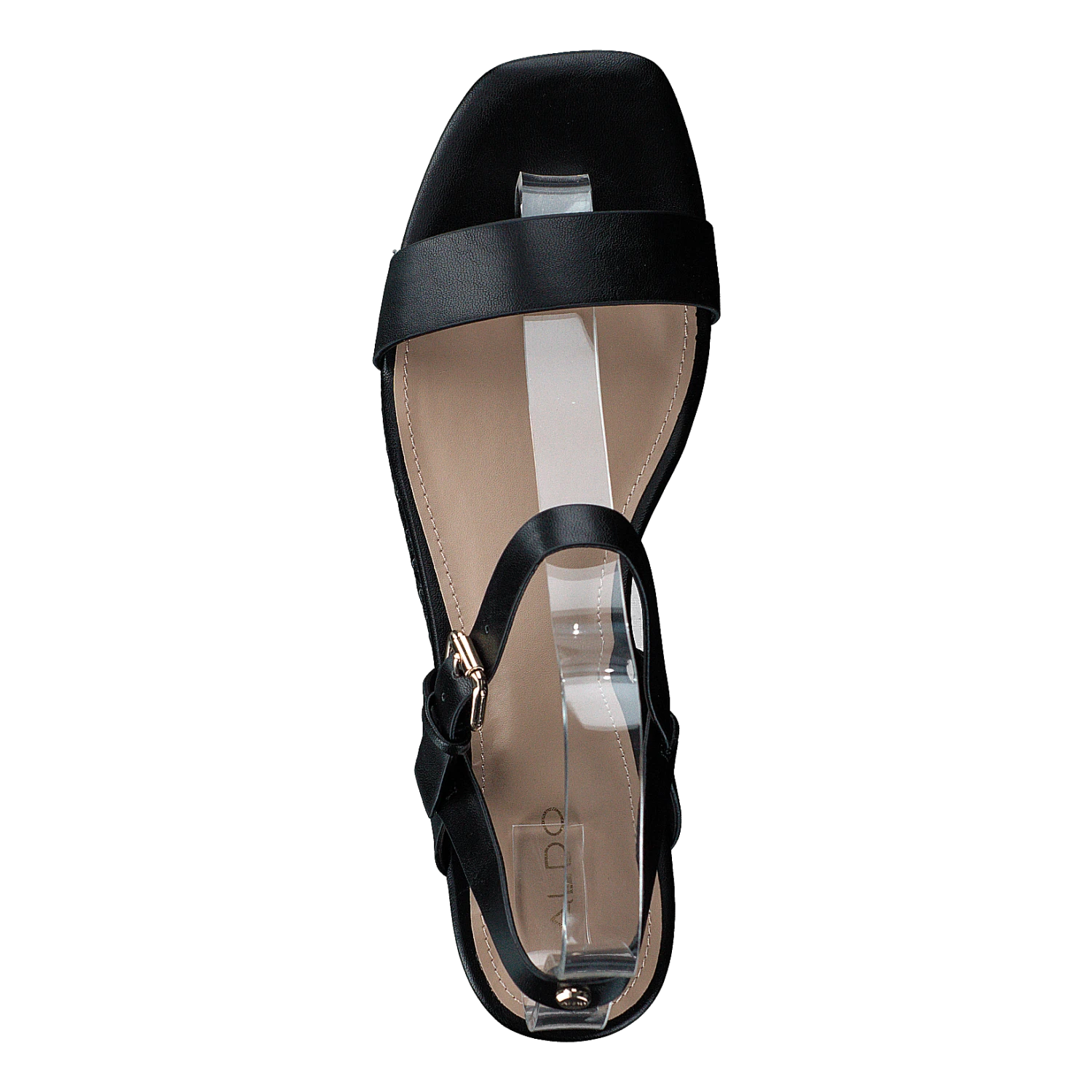 Eloiniel Black(Aldo Eloiniel Black) 6 Eloiniel Black(Aldo Eloiniel Black) - Bild 6