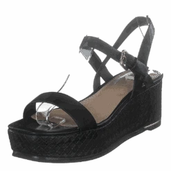 Eloiniel Black(Aldo Eloiniel Black) 9 Eloiniel Black(Aldo Eloiniel Black) -Heppo Butik 60422 69 ee38366a 0e1d 48df b84b 3ef2355862df