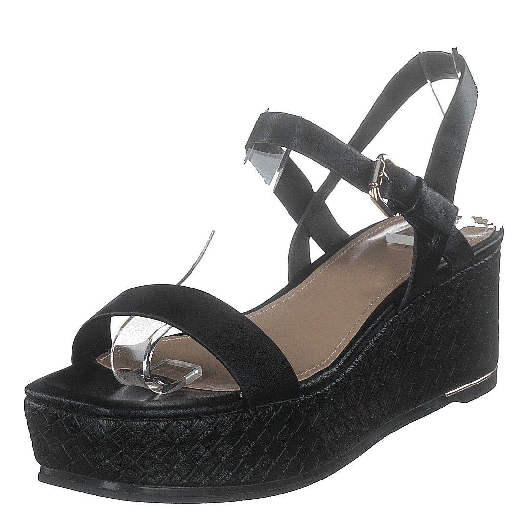 Eloiniel Black(Aldo Eloiniel Black) 3 Eloiniel Black(Aldo Eloiniel Black) - Bild 3