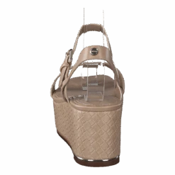 Eloiniel Bone(Aldo Eloiniel Bone) -Heppo Butik 60422 70 18fbfb8c 1a2a 4320 88d1 f44c5ba1822e