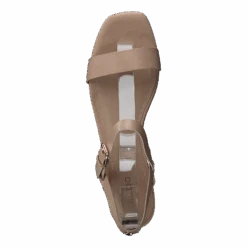 Eloiniel Bone(Aldo Eloiniel Bone) -Heppo Butik 60422 70 a621a844 07ad 45c7 be6d 57058007aaf6