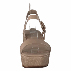 Eloiniel Bone(Aldo Eloiniel Bone) -Heppo Butik 60422 70 bd7378bd 0a01 4c99 a8c4 620fbc2ef776