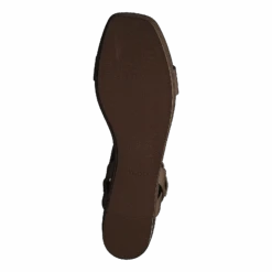 Eloiniel Bone(Aldo Eloiniel Bone) -Heppo Butik 60422 70 f1642201 3d2f 4819 a3f6 ed88cb0a5f45