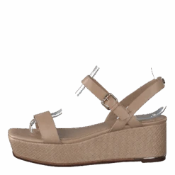 Eloiniel Bone(Aldo Eloiniel Bone)