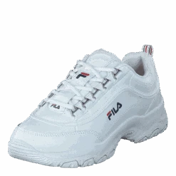 Strada Low Kids White(Fila Strada Low Kids White) -Heppo Butik 60422 81 c5ca3cc1 9eb6 47dc b1d8 c3edf36a57e1