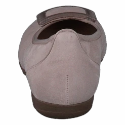 64.164-11 Antikrosa(Gabor 64 164 11 Antikrosa) -Heppo Butik 60423 06