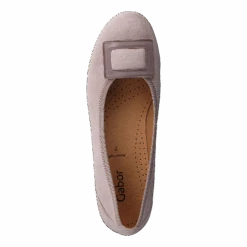 64.164-11 Antikrosa(Gabor 64 164 11 Antikrosa) -Heppo Butik 60423 06 2cc22600 abf5 421d a511 c0b6050350ad