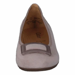 64.164-11 Antikrosa(Gabor 64 164 11 Antikrosa) -Heppo Butik 60423 06 6fac7b44 1f84 48e9 920b 445a728245c1