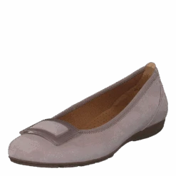 64.164-11 Antikrosa(Gabor 64 164 11 Antikrosa) -Heppo Butik 60423 06 921d48b0 f50b 4983 9640 9dd2ffd39acf