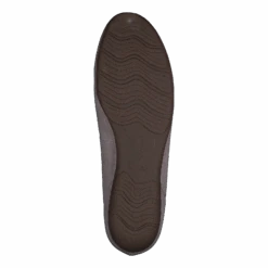 64.164-11 Antikrosa(Gabor 64 164 11 Antikrosa) -Heppo Butik 60423 06 c3744e54 b9f1 494d 9f63 a2ca7af3f3c4