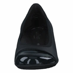 62.622-66 Nightblue(Gabor 62 622 66 Nightblue) -Heppo Butik 60423 12