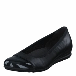 62.622-66 Nightblue(Gabor 62 622 66 Nightblue) -Heppo Butik 60423 12 19623642 749d 4a67 9ea2 919dc9e4ce4a