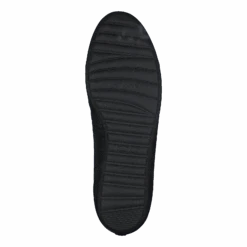 62.622-66 Nightblue(Gabor 62 622 66 Nightblue) -Heppo Butik 60423 12 21783702 8926 42ee a640 cd7162574cb6