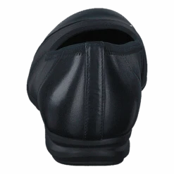 62.622-66 Nightblue(Gabor 62 622 66 Nightblue) -Heppo Butik 60423 12 423eb721 9f83 41e8 a605 33616693f431