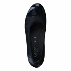 62.622-66 Nightblue(Gabor 62 622 66 Nightblue) -Heppo Butik 60423 12 5bfcc385 dd2e 4f2f b456 2018b7440c31