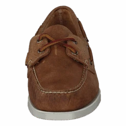 Dockside Portland Crazy W Brown Tan(Sebago Dockside Portland Crazy W Brown Tan) -Heppo Butik 60425 07 63fc9ba1 0f56 4bdd be58 f9b62ba76115