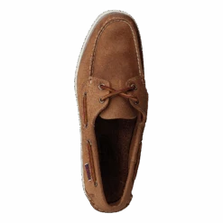 Dockside Portland Crazy W Brown Tan(Sebago Dockside Portland Crazy W Brown Tan) -Heppo Butik 60425 07 b9f74525 29f7 4a89 a9cb 487f8efe0523