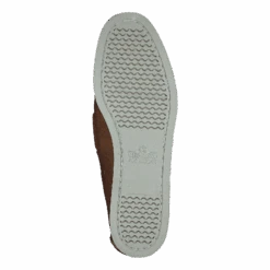 Dockside Portland Crazy W Brown Tan(Sebago Dockside Portland Crazy W Brown Tan) -Heppo Butik 60425 07 e42daa61 a981 4fb1 824d e3f25d3a1167