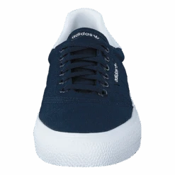 3Mc Collegiate Navy / Collegiate Navy / Cloud White(Adidas Originals 3mc Collegiate Navy Collegiate Nav) -Heppo Butik 60426 35 47de6be5 891f 4b60 b0fb 717bfbf0f8f4