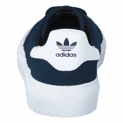 3Mc Collegiate Navy / Collegiate Navy / Cloud White(Adidas Originals 3mc Collegiate Navy Collegiate Nav) -Heppo Butik 60426 35 5e6145b3 7b73 4bee 9756 39a094288330