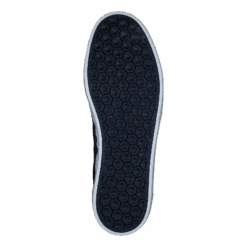 3Mc Collegiate Navy / Collegiate Navy / Cloud White(Adidas Originals 3mc Collegiate Navy Collegiate Nav) -Heppo Butik 60426 35 e2ff91be b97d 4f3e b3ba a3a95af77ea0