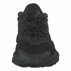 Ozweego Core Black / Core Black / Grey Five(Adidas Originals Ozweego Core Black Core Black Grey Fiv) -Heppo Butik 60426 60 ec6ac1ec 9cf2 472f 913c bbc0433651e4