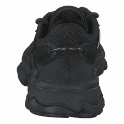 Ozweego Core Black / Core Black / Grey Five(Adidas Originals Ozweego Core Black Core Black Grey Fiv) -Heppo Butik 60426 60 f235958e 9966 4933 876a 58c5f910feff