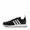 Multix Core Black / Cloud White / Core Black(Adidas Originals Smooth Runner Core Black Ftwr White Core Bla)