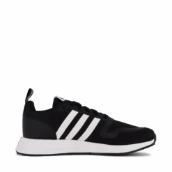 Multix Core Black / Cloud White / Core Black(Adidas Originals Smooth Runner Core Black Ftwr White Core Bla) -Heppo Butik 60426 70 003