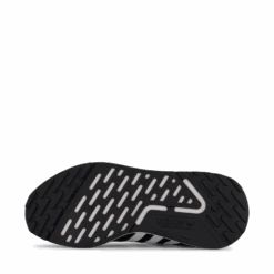 Multix Core Black / Cloud White / Core Black(Adidas Originals Smooth Runner Core Black Ftwr White Core Bla) -Heppo Butik 60426 70 004