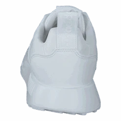 Multix Cloud White / Cloud White / Cloud White(Adidas Originals Smooth Runner Ftwr White Ftwr White Ftwr Whi) 11 Multix Cloud White / Cloud White / Cloud White(Adidas Originals Smooth Runner Ftwr White Ftwr White Ftwr Whi) -Heppo Butik 60426 73