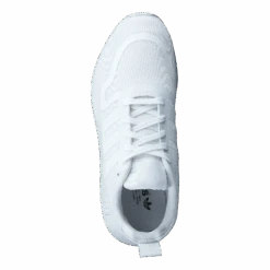 Multix Cloud White / Cloud White / Cloud White(Adidas Originals Smooth Runner Ftwr White Ftwr White Ftwr Whi) 12 Multix Cloud White / Cloud White / Cloud White(Adidas Originals Smooth Runner Ftwr White Ftwr White Ftwr Whi) -Heppo Butik 60426 73 b6e3b77d 5728 4a99 8d0b 61d69cbea661