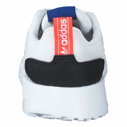 Multix El I Crystal White / Cloud White / Core Black(Adidas Originals Smooth Runner El I Crystal White Ftwr White Core) 11 Multix El I Crystal White / Cloud White / Core Black(Adidas Originals Smooth Runner El I Crystal White Ftwr White Core) -Heppo Butik 60426 79 13a7ab5c 29b7 4ecf 8150 a2092aa685ee