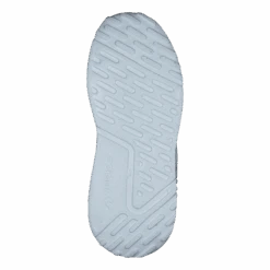 Multix El I Crystal White / Cloud White / Core Black(Adidas Originals Smooth Runner El I Crystal White Ftwr White Core) 13 Multix El I Crystal White / Cloud White / Core Black(Adidas Originals Smooth Runner El I Crystal White Ftwr White Core) -Heppo Butik 60426 79 7b4257af 589d 46b3 b566 dca4467922a6