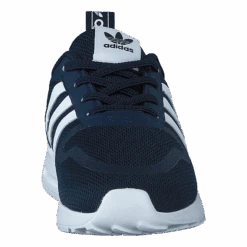 Multix El I Collegiate Navy / Cloud White / Dash Grey(Adidas Originals Smooth Runner El I Collegiate Navy Ftwr White Das) -Heppo Butik 60426 83 15050498 c672 4580 be46 4da66ab96297